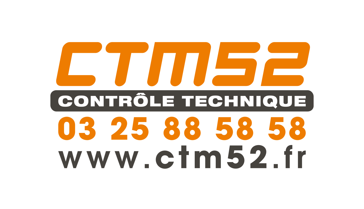 logo_CTM 52
